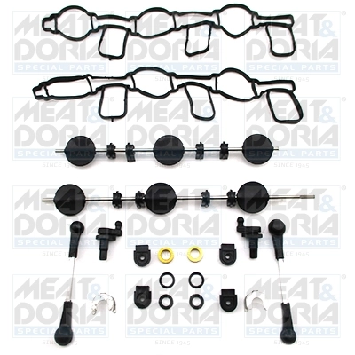 Repair Kit